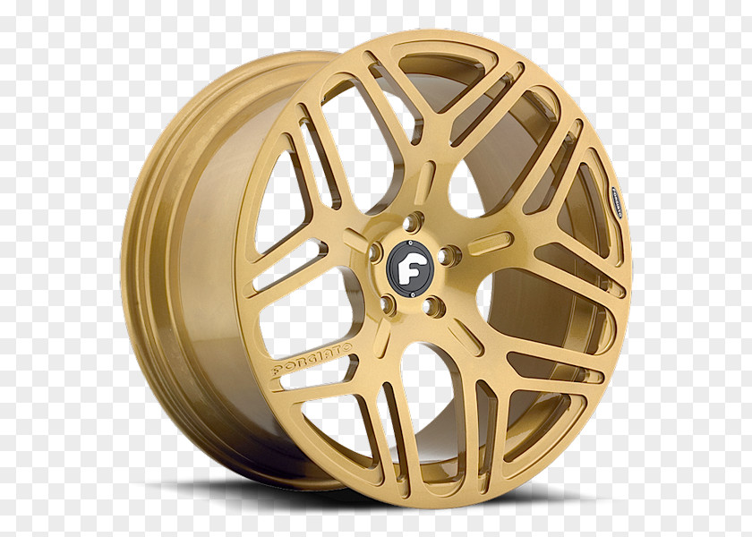 Car Alloy Wheel Autofelge Rim Spoke PNG