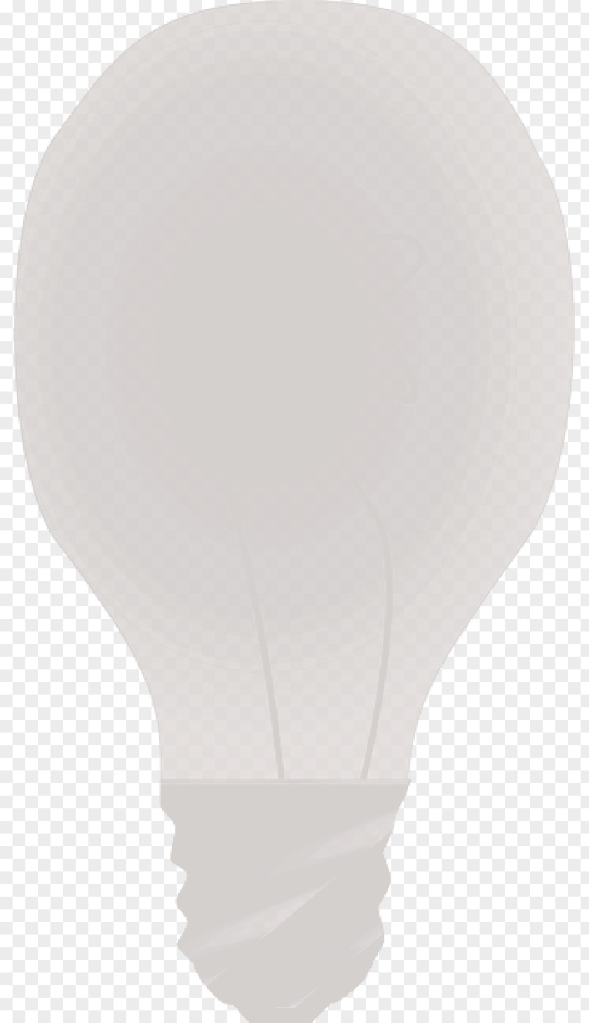 Cartoon Lighthouse Product Design Lighting PNG