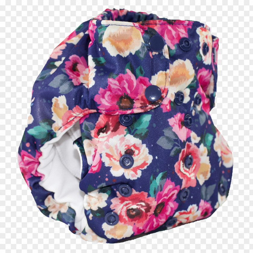 Child Cloth Diaper Infant Swim PNG