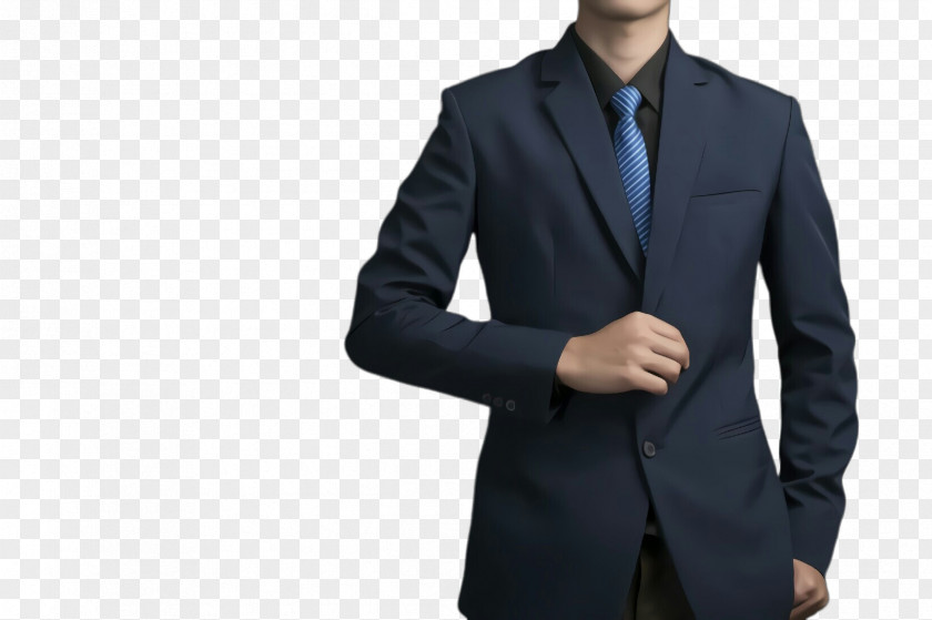 Clothing Suit Outerwear Blazer Jacket PNG