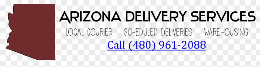 Delivery Courier Ministry Of Foreign Affairs (Slovakia) Human Rights Organisation For Economic Co-operation And Development PNG