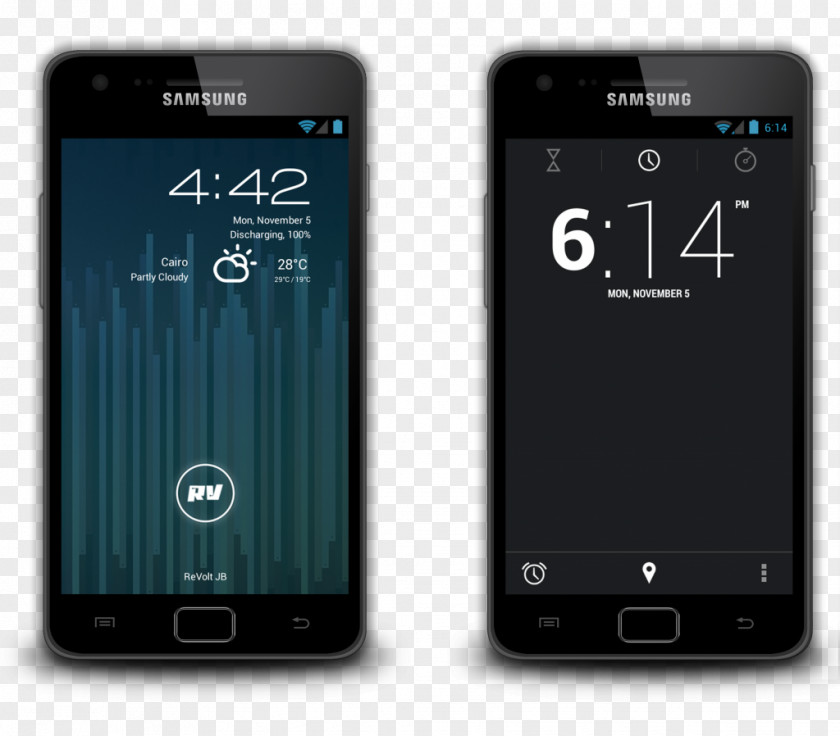 Design Nokia 3 Samsung Galaxy Telephone PNG