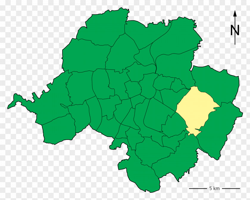 Ebersdorf Hilbersdorf Markersdorf Furth Glösa-Draisdorf PNG