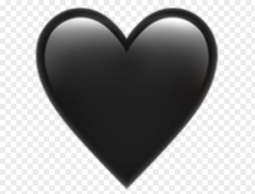 Emoji Symbol Clip Art Meaning Heart PNG