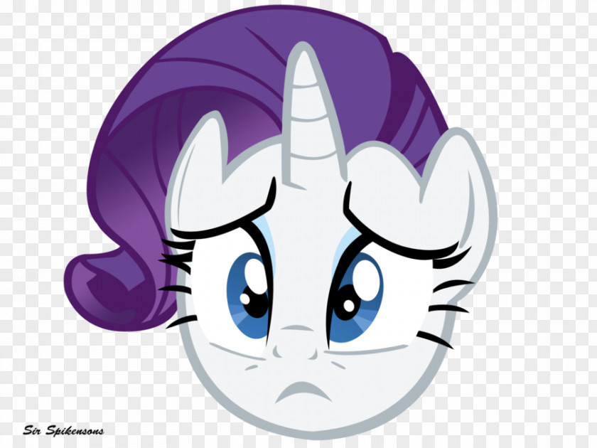 Eye Rarity DeviantArt PNG