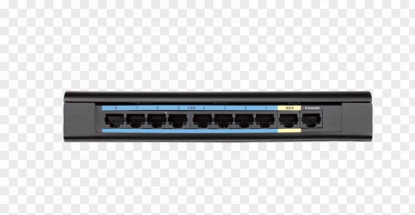 Fast Ethernet Wireless Router D-Link Firewall PNG
