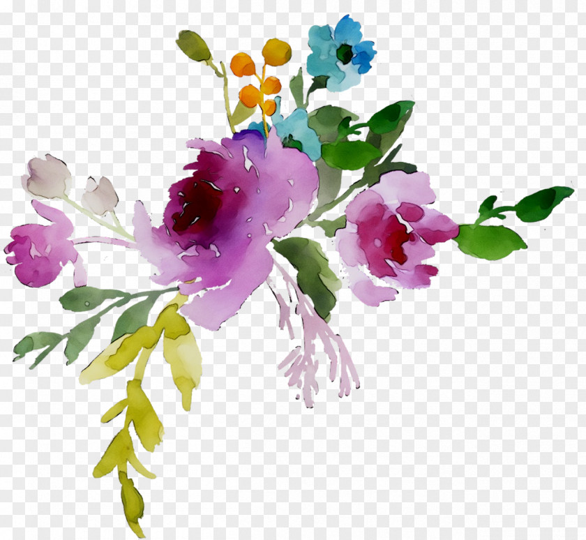 Floral Design Cut Flowers Flower Bouquet Peony PNG
