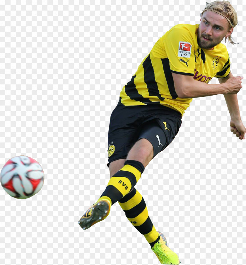 Football Borussia Dortmund Germany National Team 2014–15 Bundesliga PNG