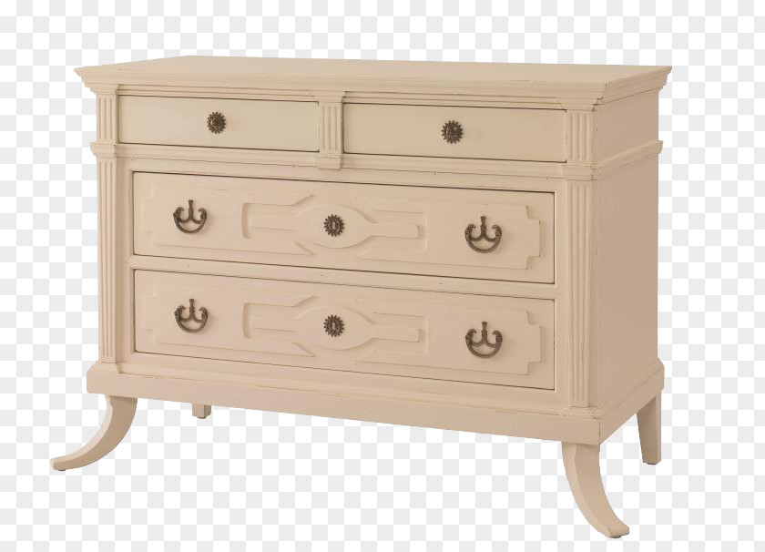 Furniture Fashion Model Drawer Wardrobe PNG