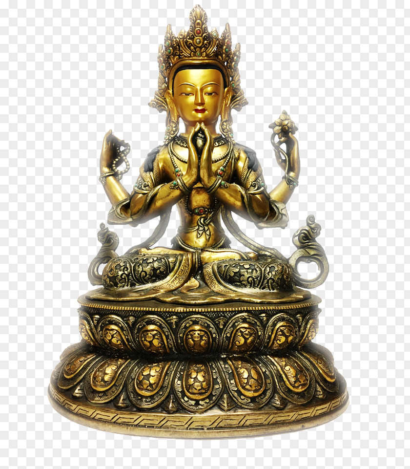 Guanyin Wan Ko Yee Lotus Sutra Nīlakaṇṭha Dhāraṇī Buddhism PNG