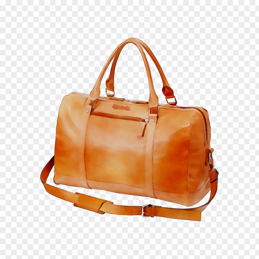 Handbag Image Leather PNG