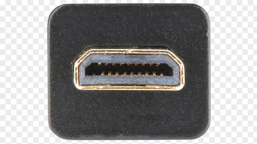 HDMI Computer Hardware PNG