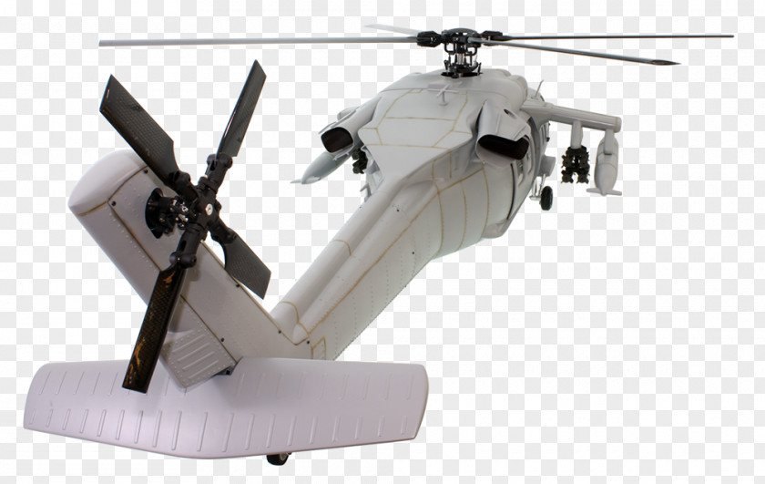 Helicopter Rotor Sikorsky UH-60 Black Hawk Military Utility PNG