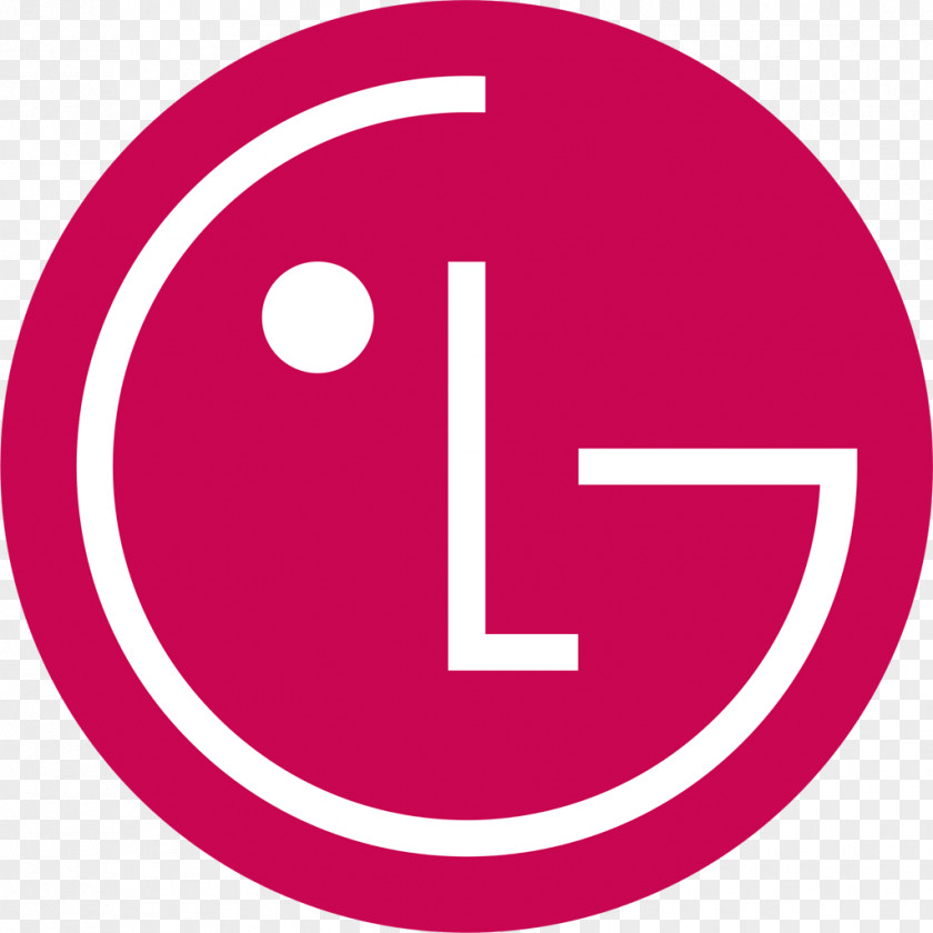 LG Logo Chem Power Inc Petrochemical Energy Storage Chemical Industry PNG