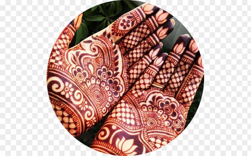 Mehndi Henna Culture Google Play BlueStacks PNG
