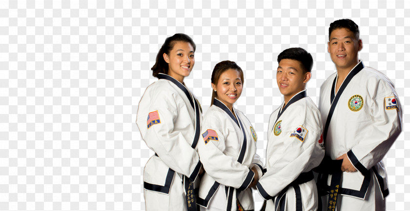 Mixed Martial Artist Ballantyne Taekwondo Arts Dobok Karate PNG