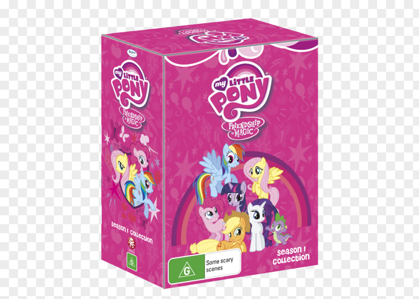 My Little Pony Friendship Is Magic Season 1 Sunset Shimmer Pinkie Pie Twilight Sparkle Rarity Rainbow Dash PNG