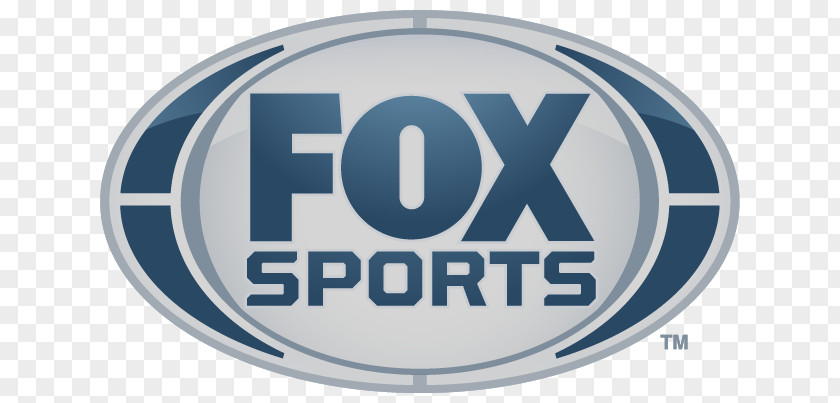 Nfl On Nbc Fox Sports Networks Radio Logo PNG