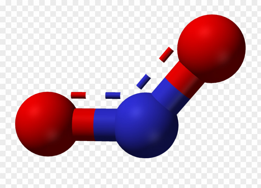 Nitrogen Dioxide Oxide Nitrous PNG