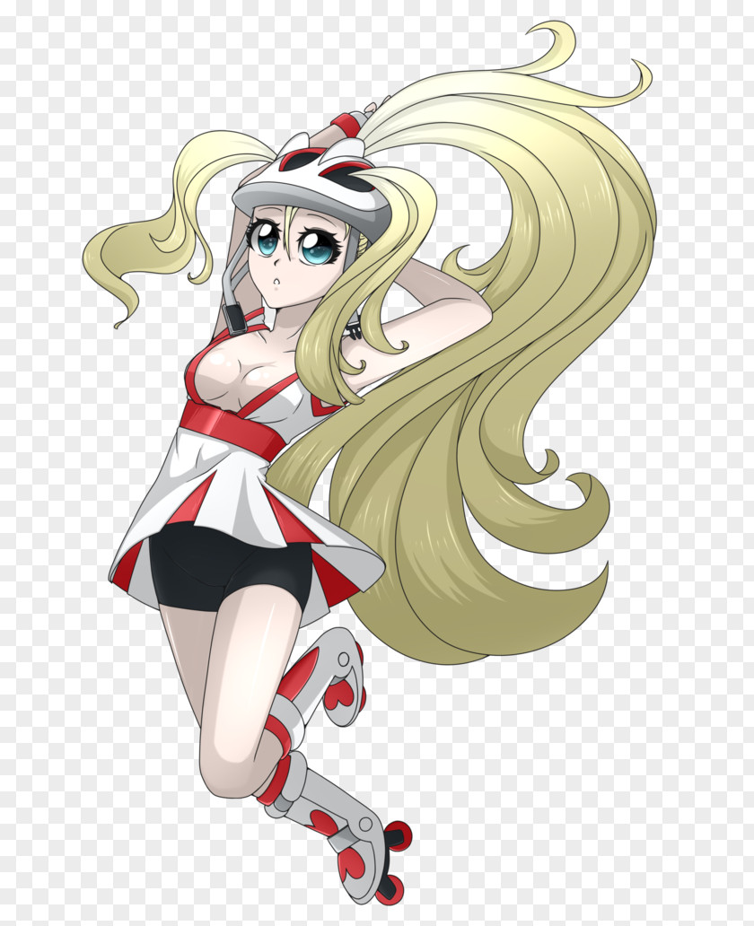 Pokemon Go Pokémon X And Y Serena GO Ash Ketchum Clemont PNG