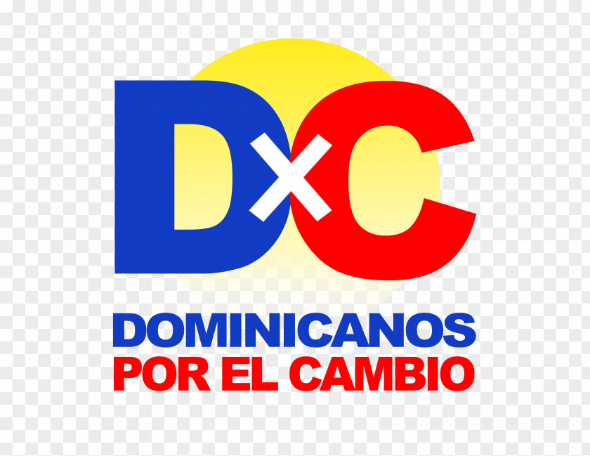 Politics Dominican Republic Political Party Logo Partido Dominicanos Por El Cambio Broad Front PNG