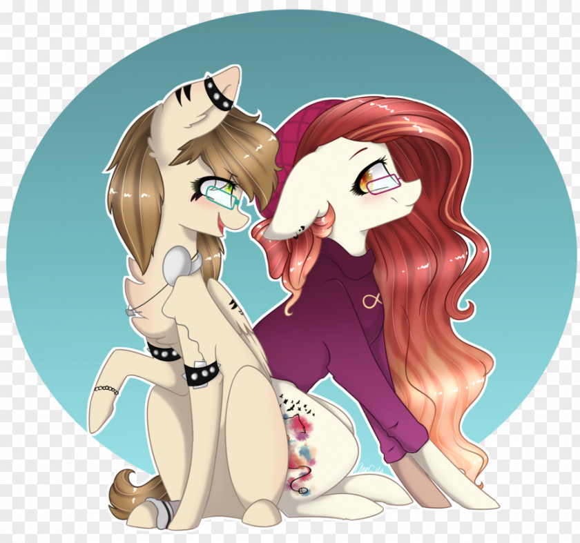 Pony Chocolate Brownie DeviantArt Drawing Fan Art PNG