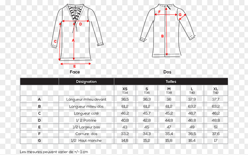 Sacre Coeur Sleeve Outerwear Uniform PNG