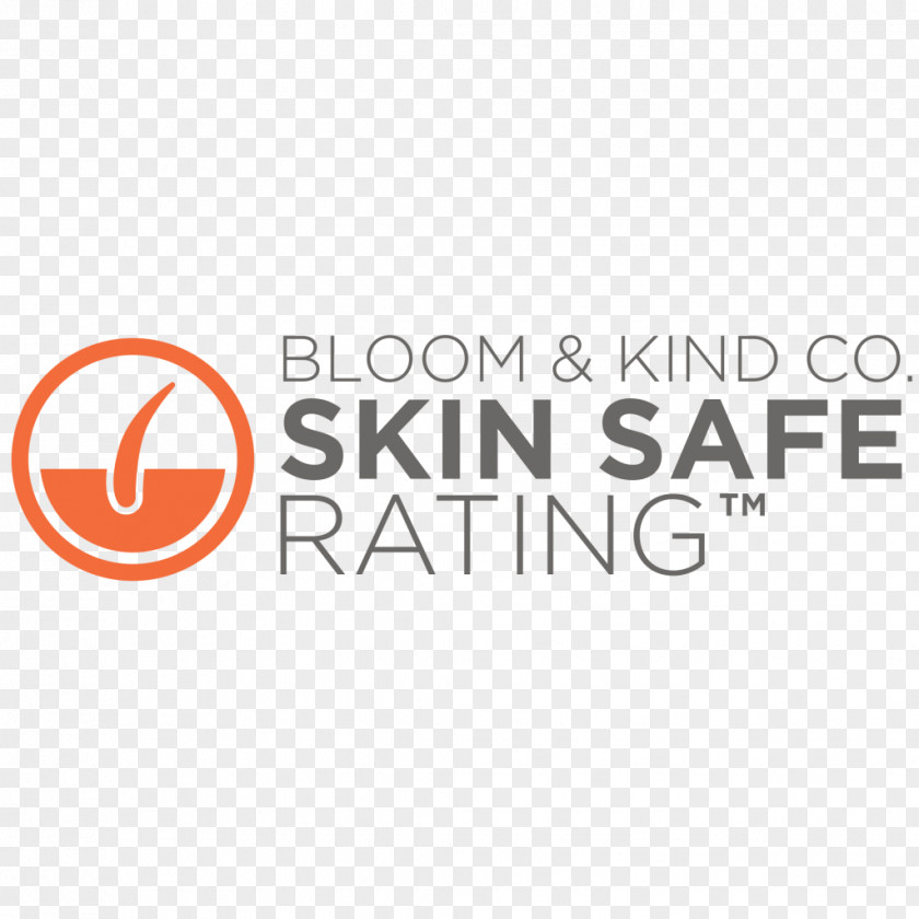 Skin Baby Logo Brand Font PNG