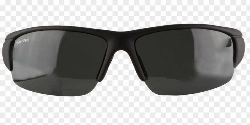 Sunglasses Goggles Medical Prescription PNG