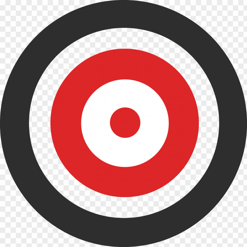 Target Corporation Clip Art PNG