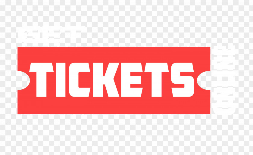 Tickets Online Logo Kwik Save Graphic Design Senyalística Conditionnement PNG