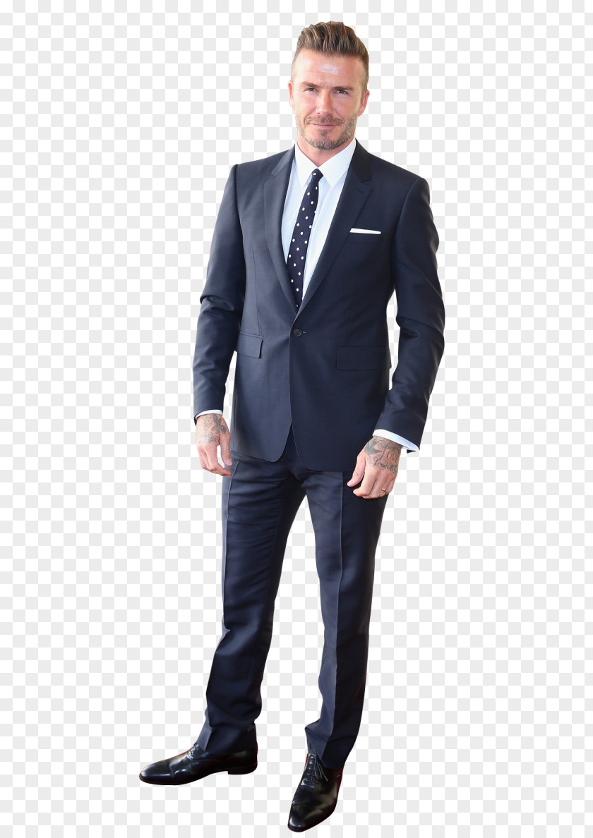 Tuxedo Corporation Clothing Business Formal Wear PNG