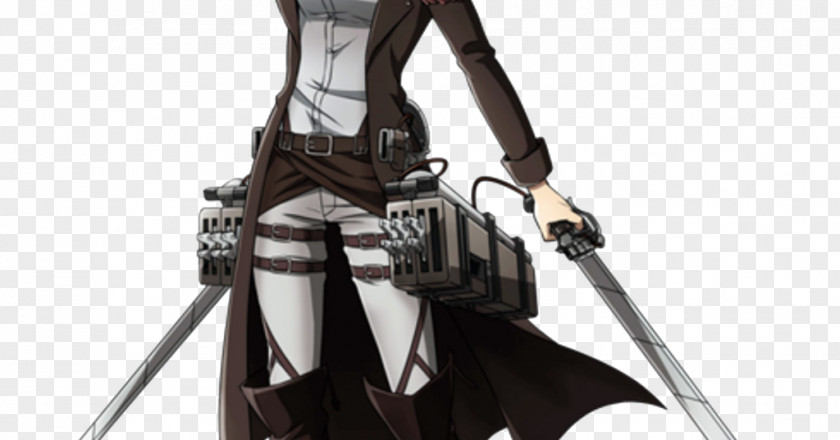 Wanita Mikasa Ackerman Eren Yeager Levi A.O.T.: Wings Of Freedom Jean Kirschtein PNG