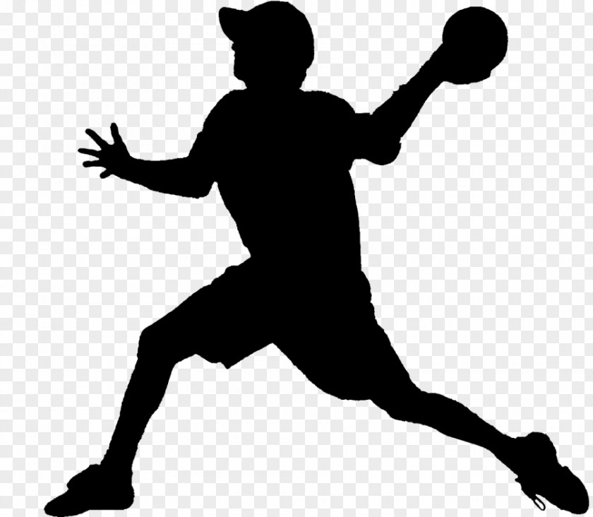 Youtube Dodgeball YouTube Download Clip Art PNG