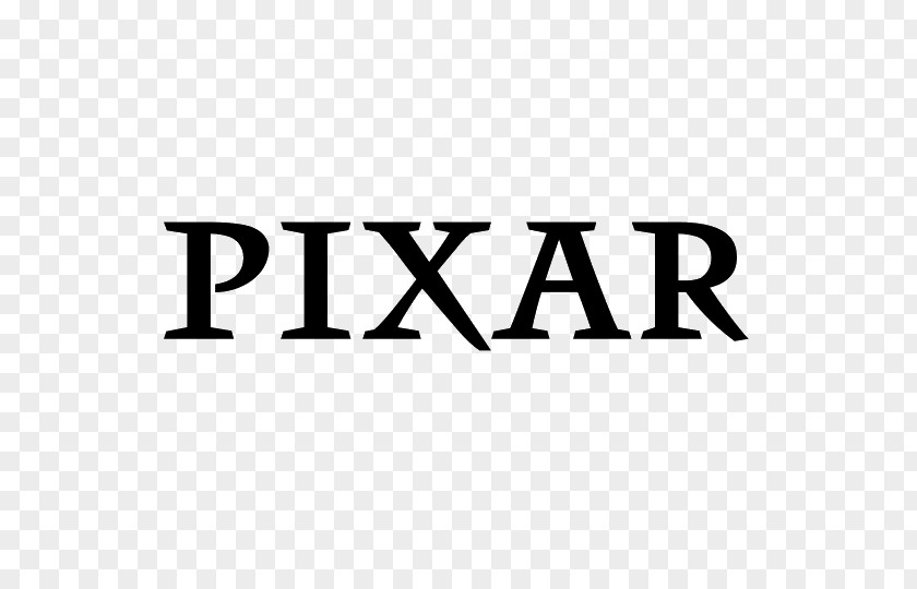 Youtube Pixar YouTube Lightning McQueen The Walt Disney Company Cars PNG