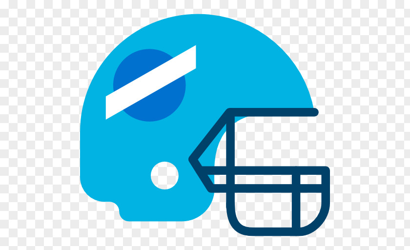 A Riding Helmet Icon PNG