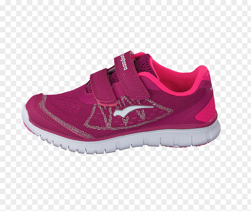 Adidas ASICS Sneakers New Balance Skate Shoe PNG