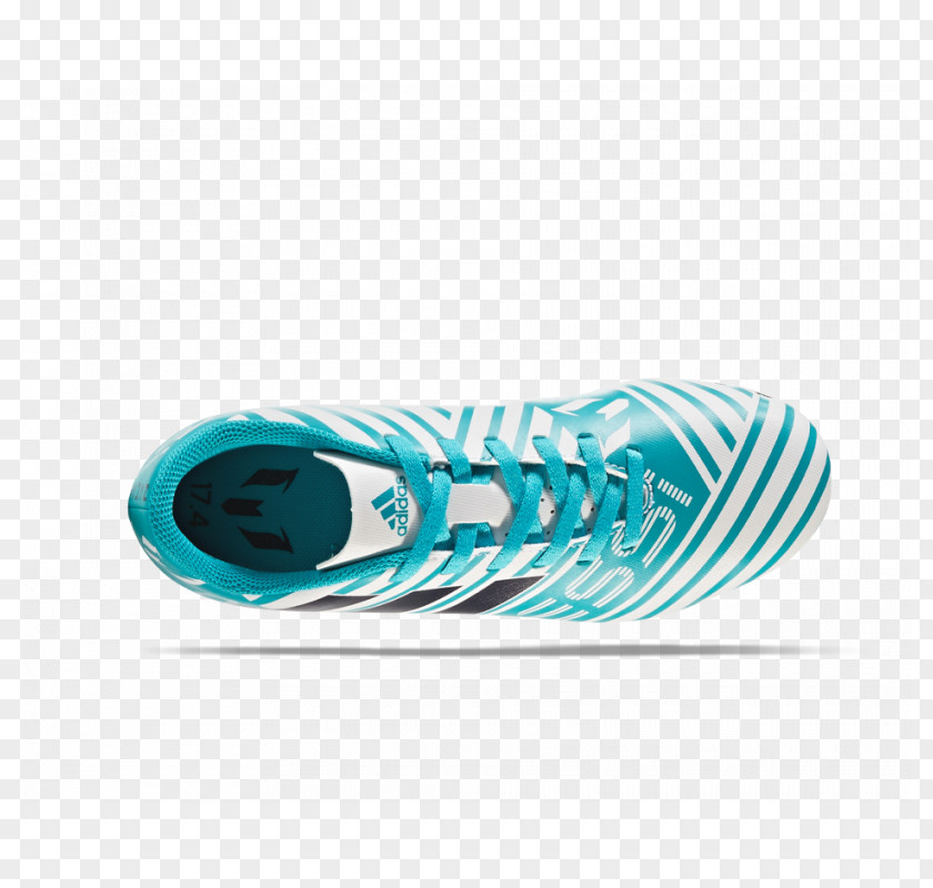 Adidass Football Boot Shoe Adidas Sneakers PNG