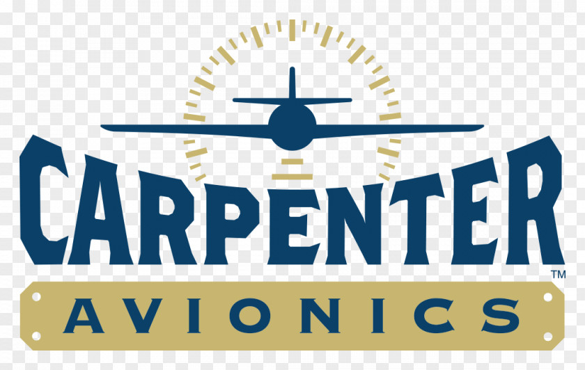 Aircraft Logo Brand Avionics Organization PNG