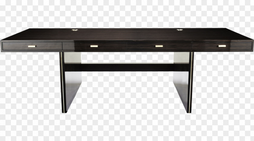 Angle Coffee Tables Rectangle PNG