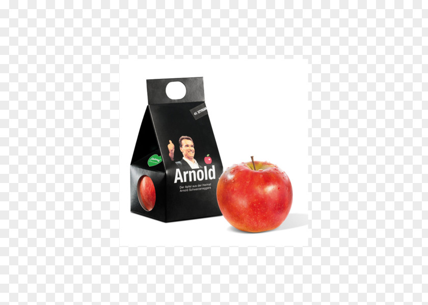 Arnold Exclusiva ¡Hola! News Apple Carmen Cervera PNG