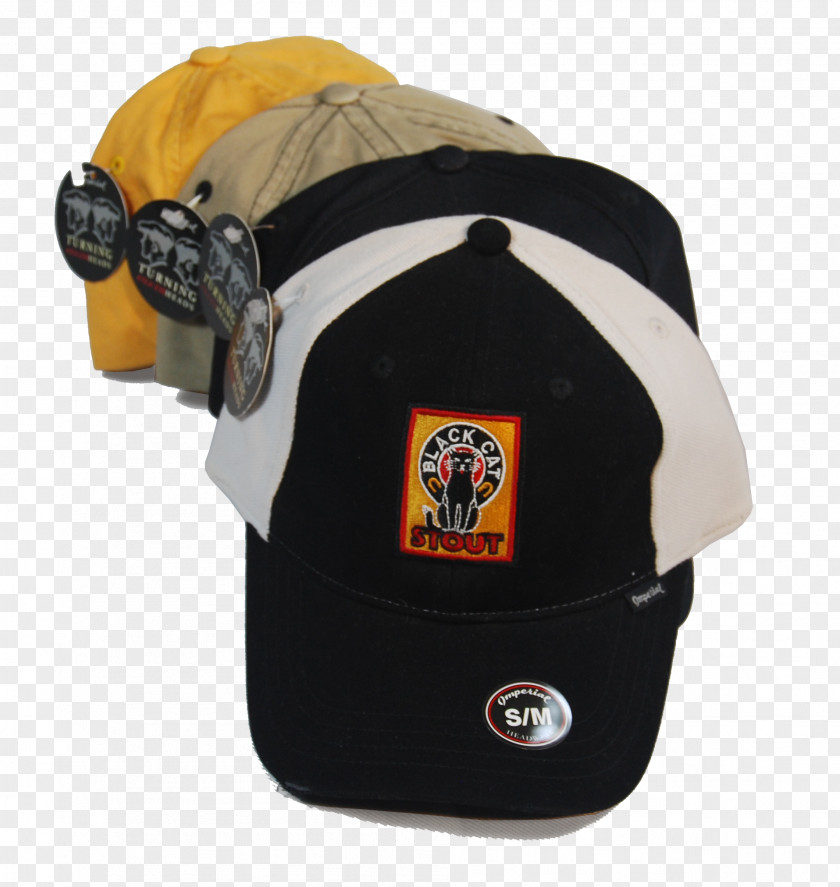 Baseball Cap Stout Online Shopping PNG