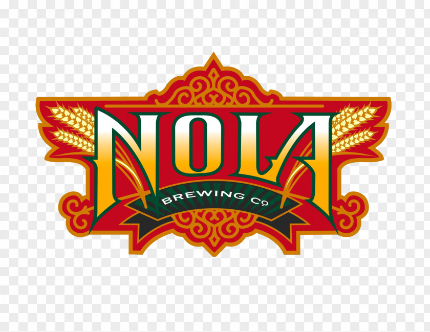 Beer New Orleans Lager & Ale (NOLA) Brewing Port Co. Abita Company Brewery PNG