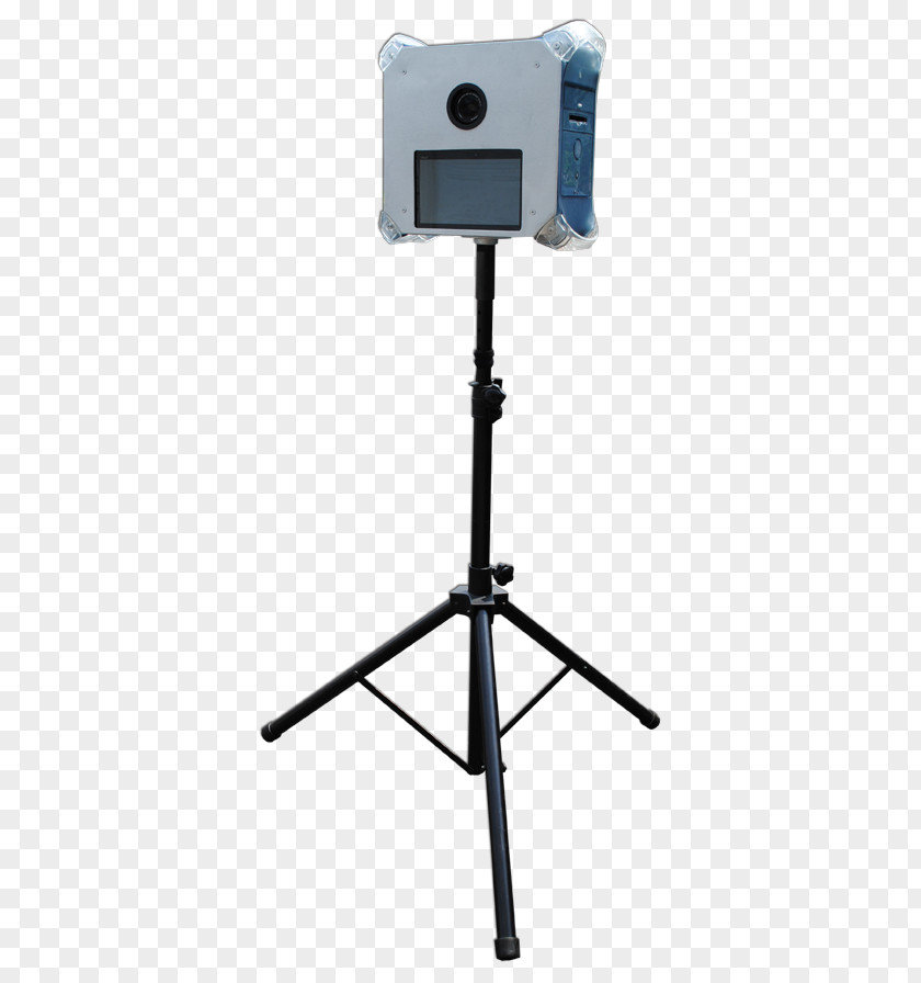 Booth Stand Photo Amazon.com Tripod Business PNG