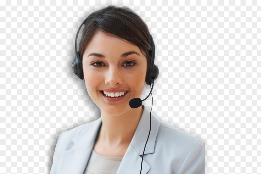 Business Call Centre Customer Service Jio PNG