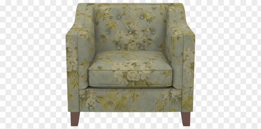 Celadon Chair /m/083vt Wood PNG