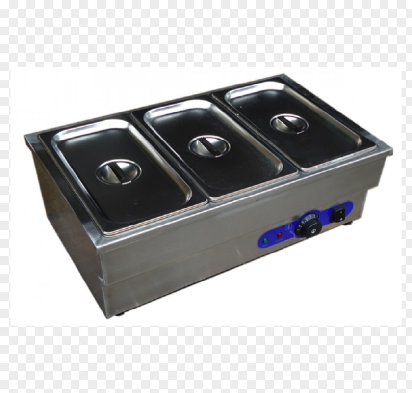 Chafing Dish Bain-marie Stock Pots Chocolate Food Cooking PNG