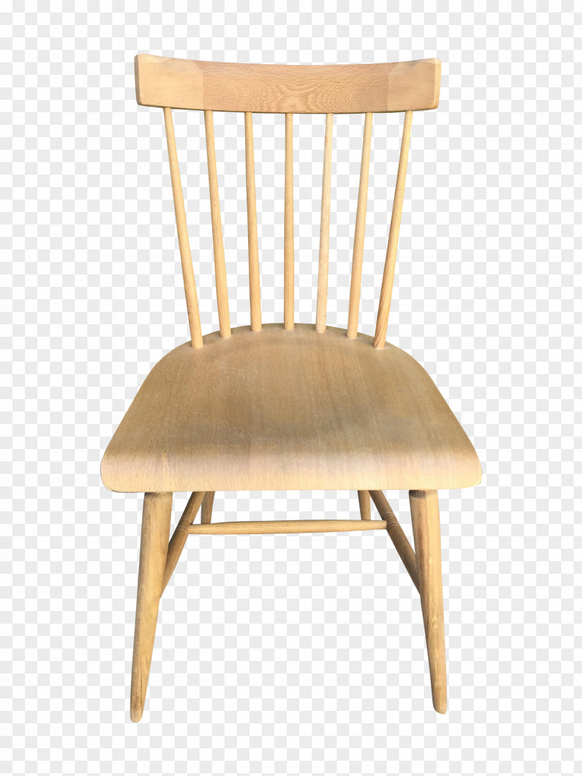 Chair Table Spindle Furniture Wood PNG