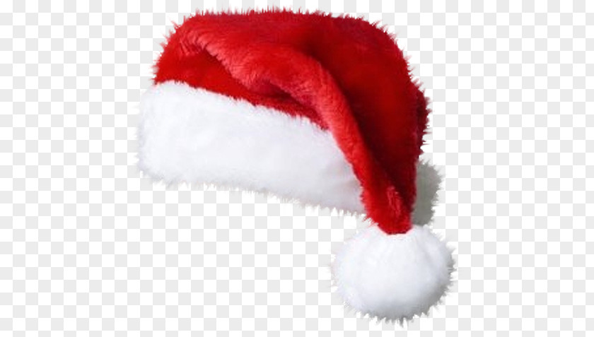 Christmas Hats PNG hats clipart PNG