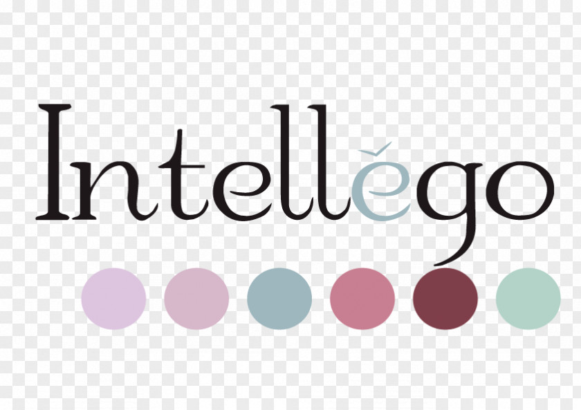 Comunicaccedilatildeo Symbol Logo Brand Product Font Design PNG